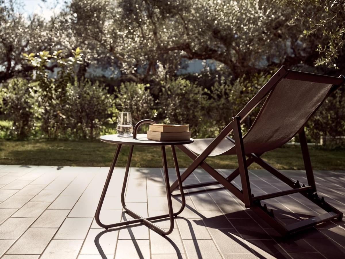 Zayn Luxury Villas, A Serene Escape, By Thinkvilla Tsiliví Eksteriør bilde