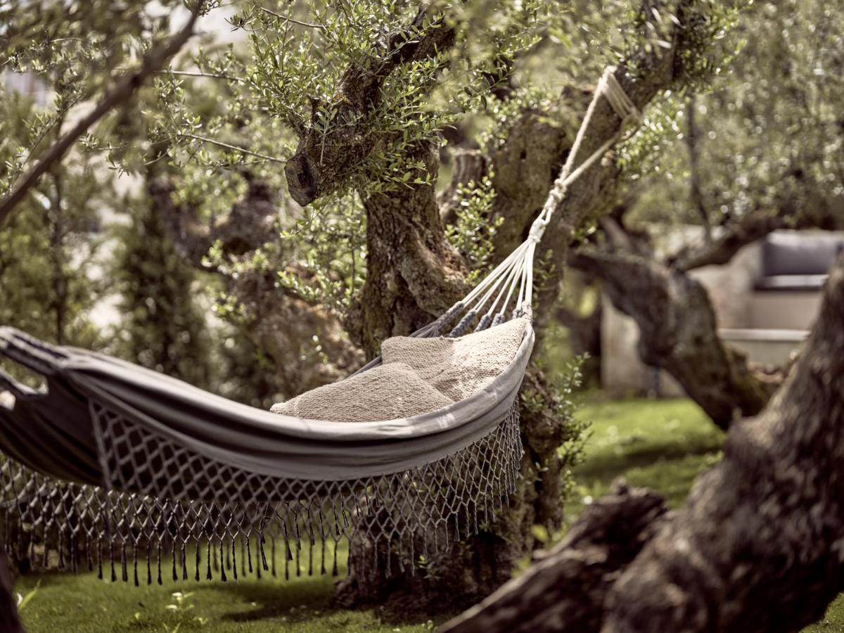 Zayn Luxury Villas, A Serene Escape, By Thinkvilla Tsiliví Eksteriør bilde