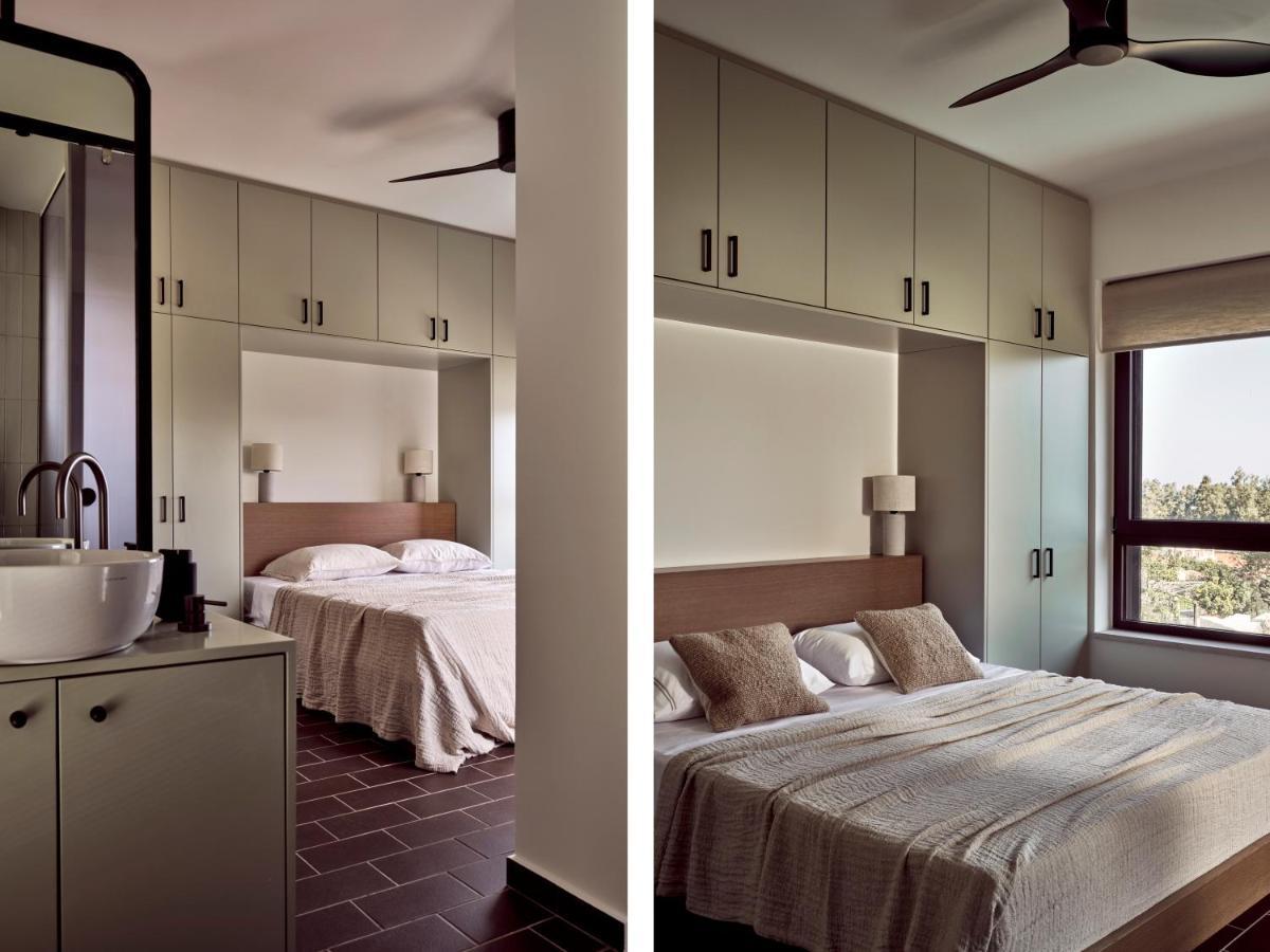 Zayn Luxury Villas, A Serene Escape, By Thinkvilla Tsiliví Eksteriør bilde