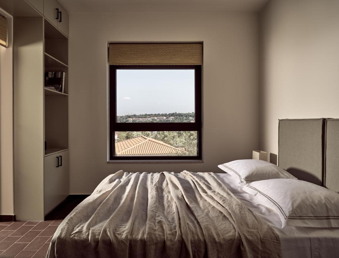 Zayn Luxury Villas, A Serene Escape, By Thinkvilla Tsiliví Eksteriør bilde