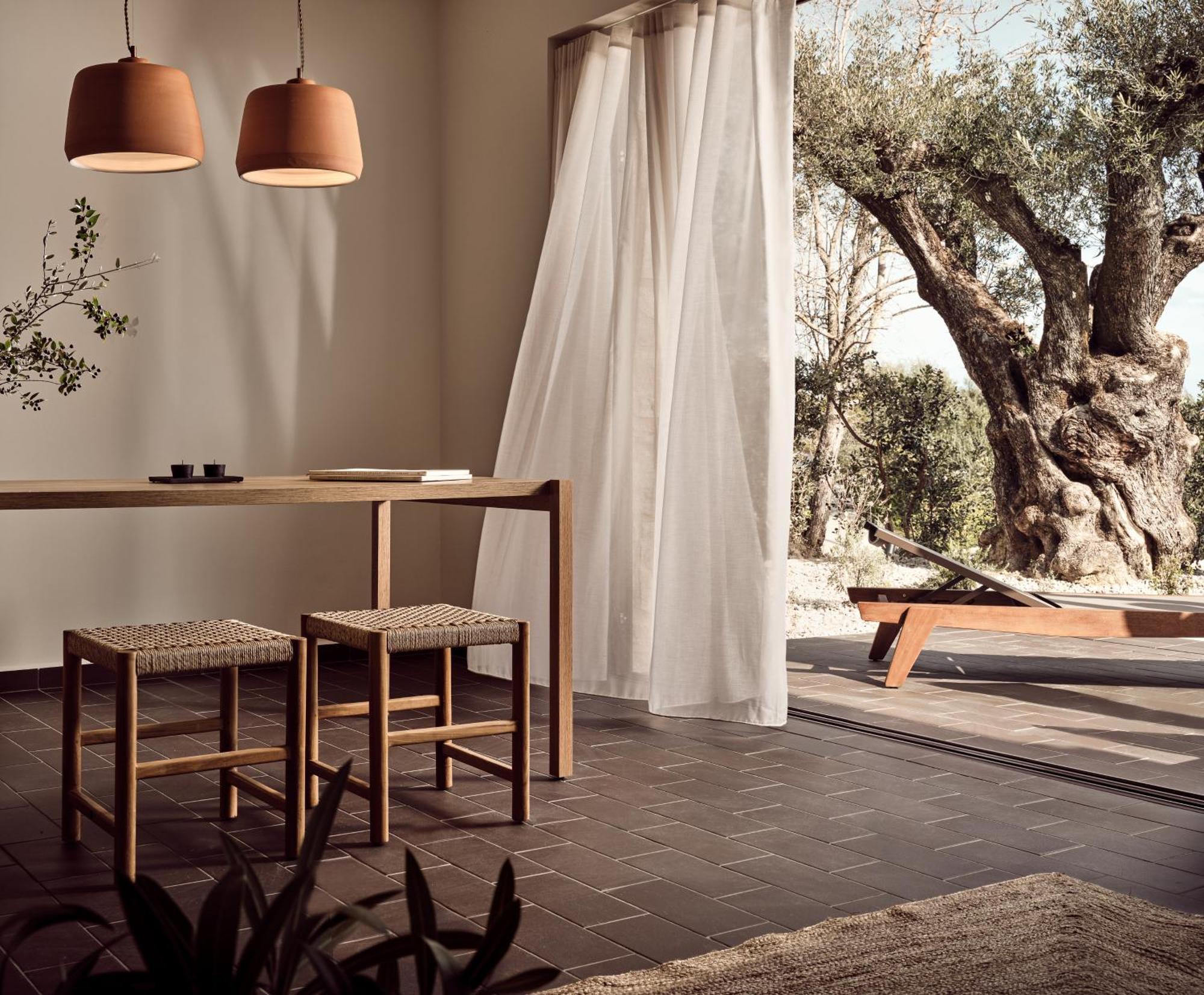 Zayn Luxury Villas, A Serene Escape, By Thinkvilla Tsiliví Eksteriør bilde