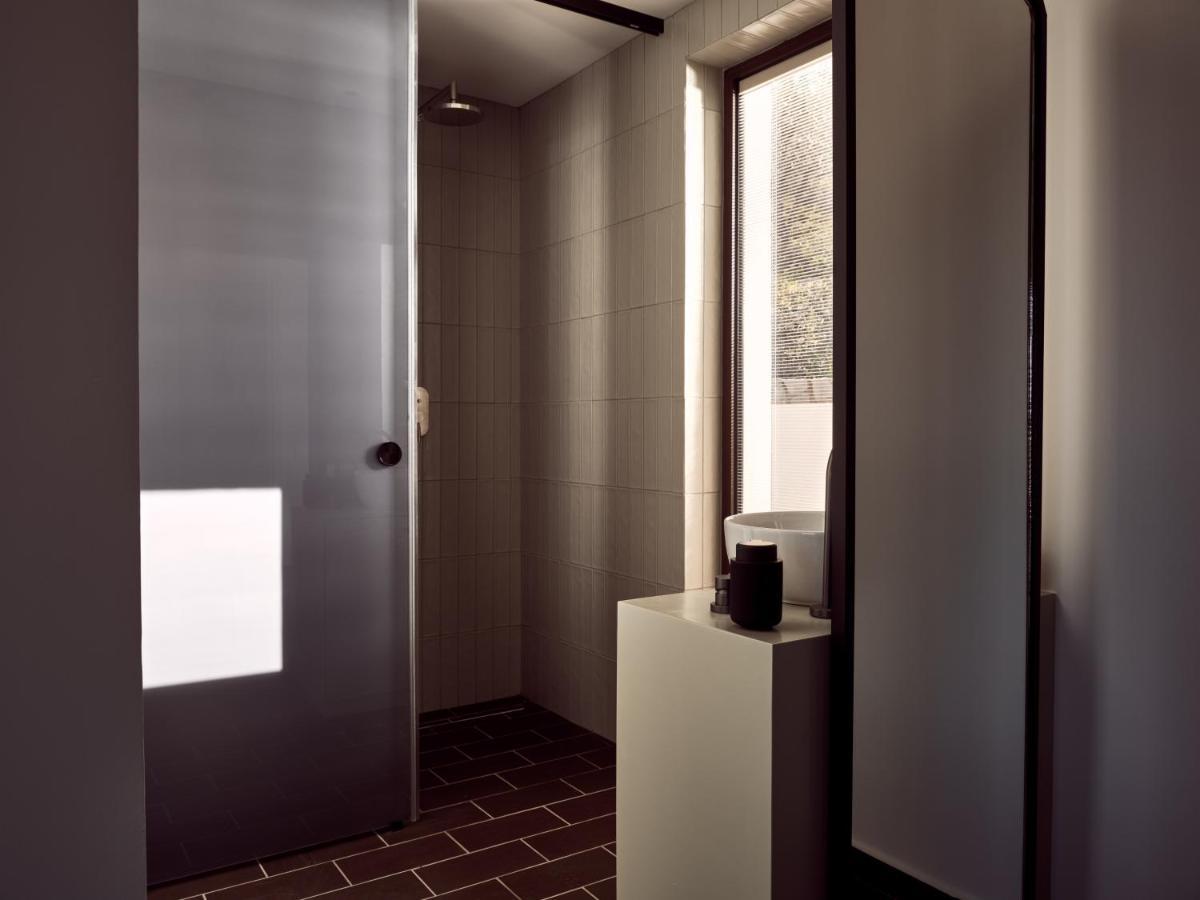 Zayn Luxury Villas, A Serene Escape, By Thinkvilla Tsiliví Eksteriør bilde