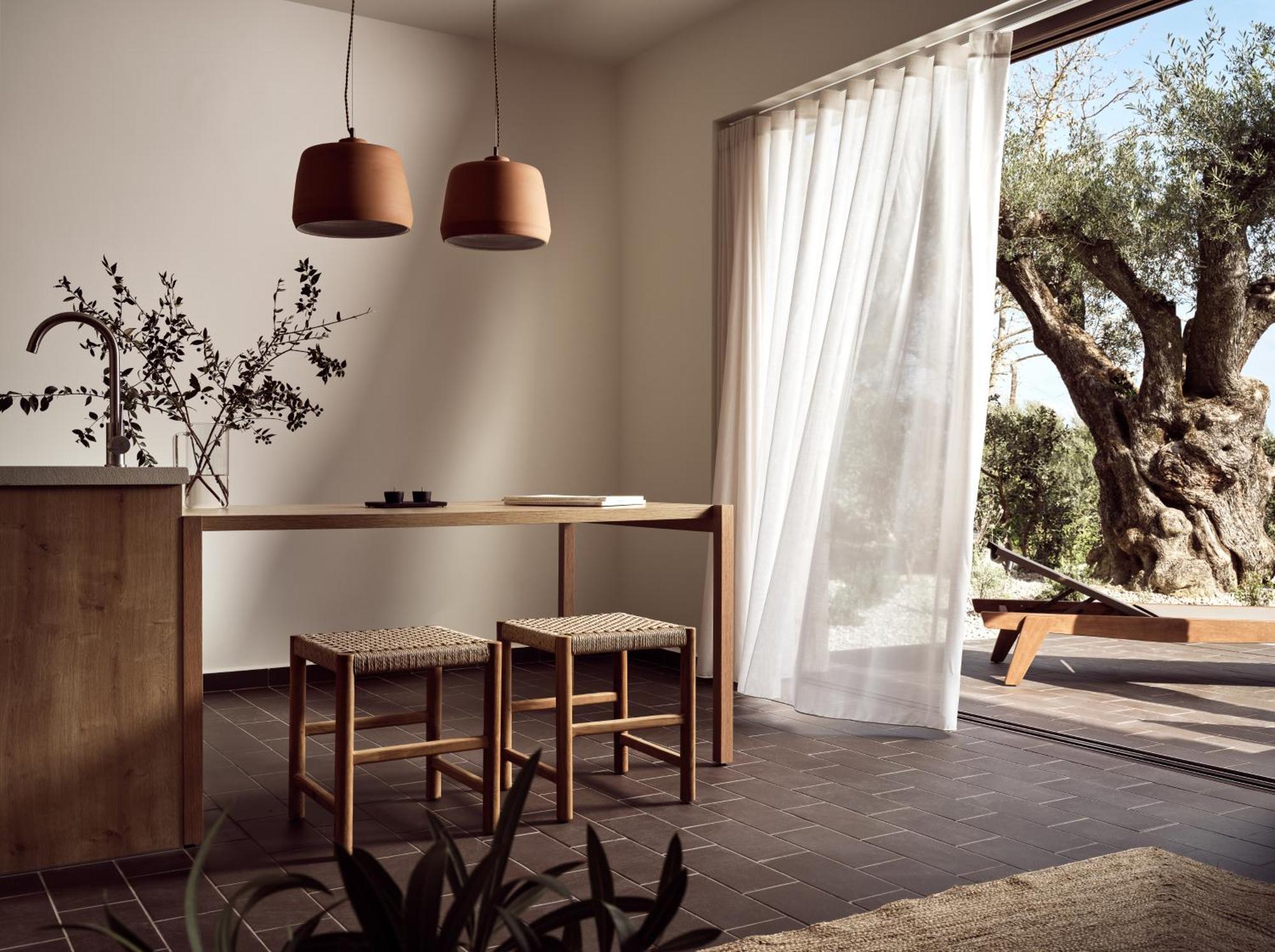 Zayn Luxury Villas, A Serene Escape, By Thinkvilla Tsiliví Eksteriør bilde
