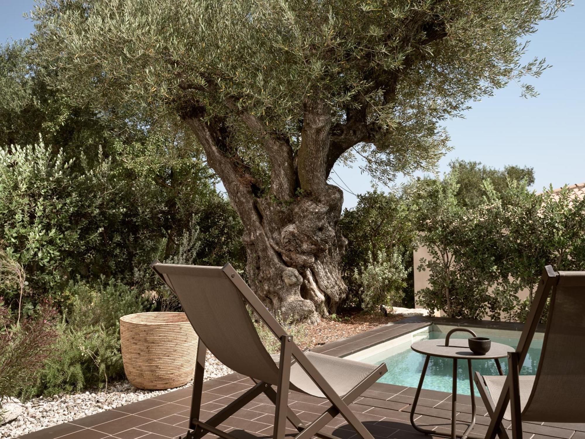 Zayn Luxury Villas, A Serene Escape, By Thinkvilla Tsiliví Eksteriør bilde